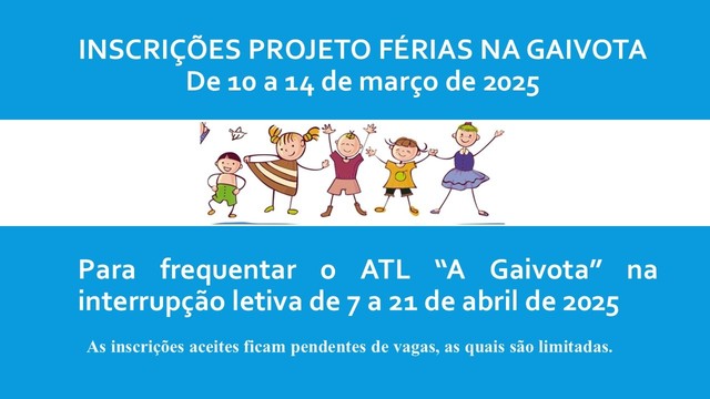 Projeto ferias imagem site 1 640 2500