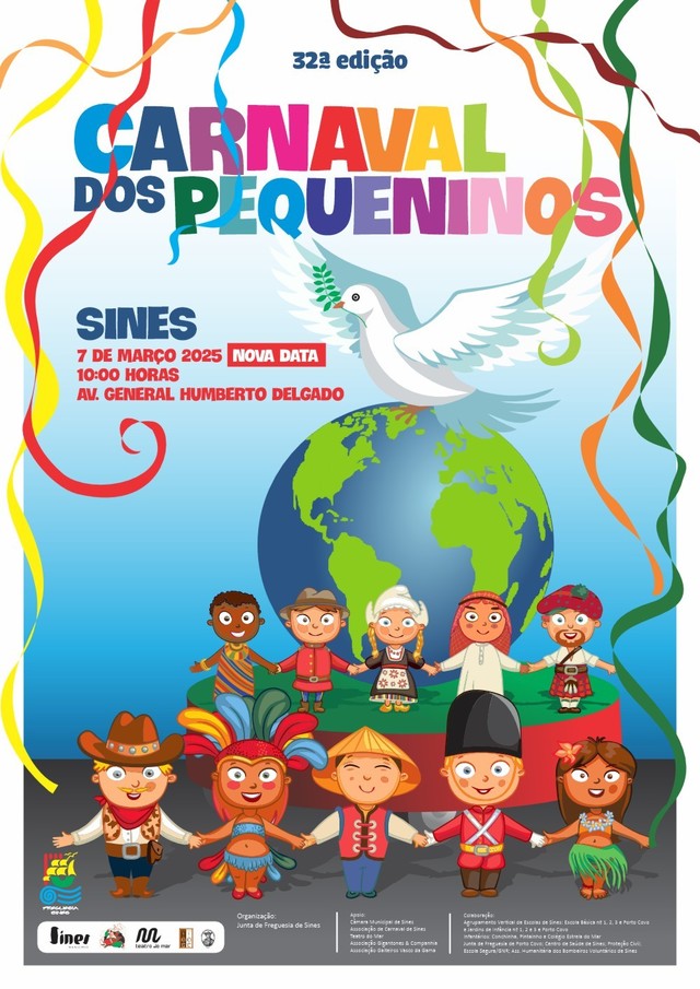 Cartaz 07mar o 1 640 2500