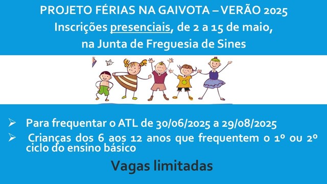 Diapositivo1 1 640 2500