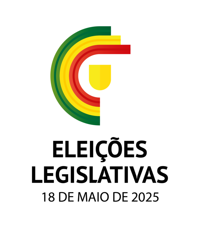 Log tipo elei  es legislativas 25 vertical cores com data vertical cores com data 1 640 2500