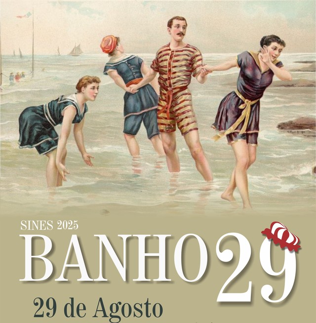 Imagem site banho 29 2025 1 640 2500