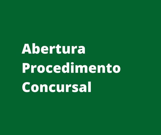 Imagem 1 640 2500