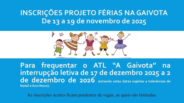 Projeto ferias  imagem site 1 640 2500