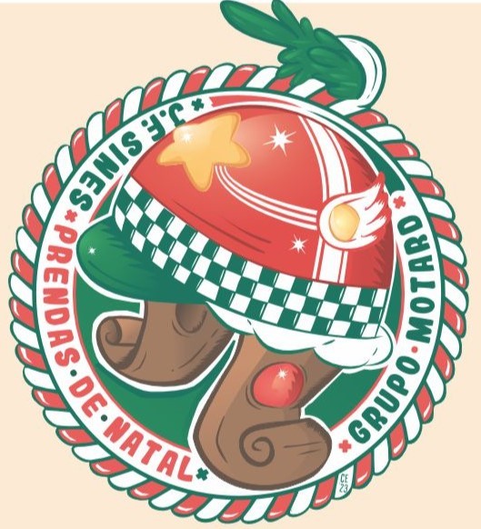 Imagem site 1 640 2500