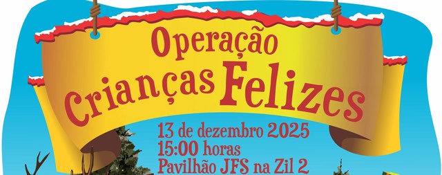 Imagem site opera  o crian as felizes 1 640 2500