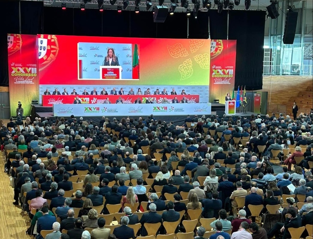 1765907420233 1 640 2500