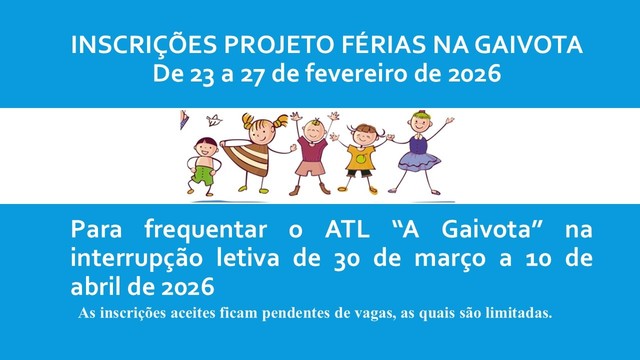 Projeto ferias  imagem site 1 640 2500