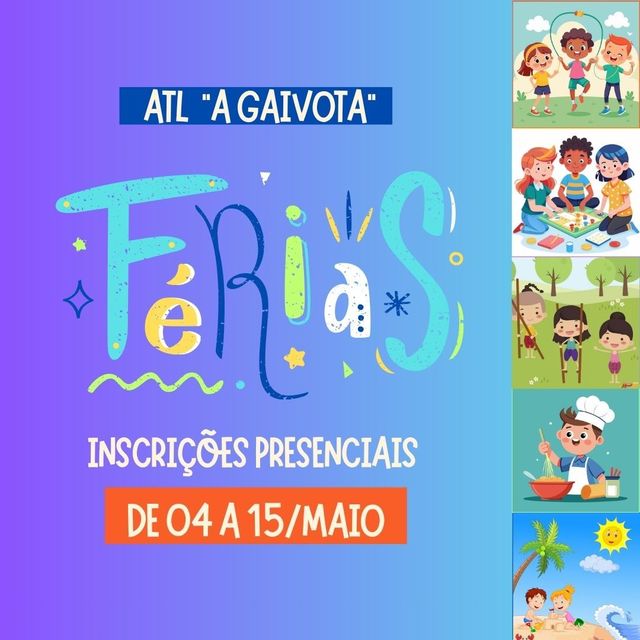 Ferias na gaivota 1 640 2500