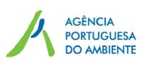 Ambiente imagem 1 640 2500