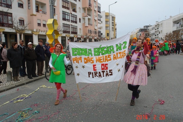 Fotos carnaval grandes 16 1 640 2500