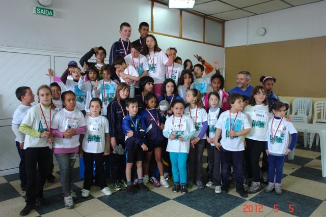 Corta mato infantil9 1 640 2500