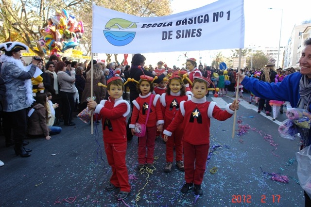 Cpequenino 16 1 640 2500