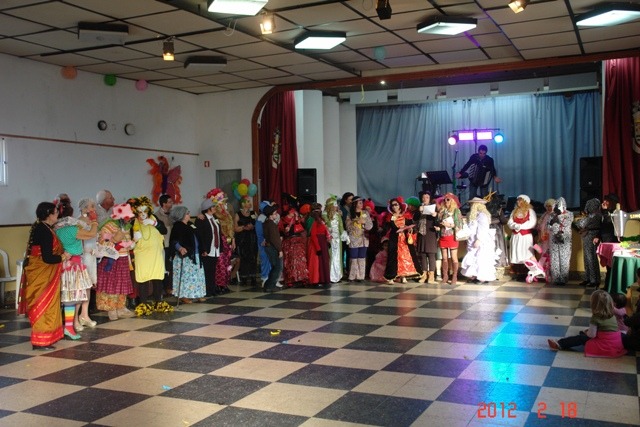 Baile senior9 1 640 2500