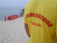 Curso nadadores salvadores 1 640 2500