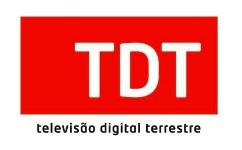 Tdt 1 640 2500
