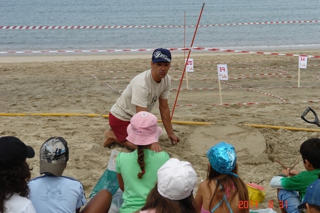 Constru  es na areia 1 640 2500
