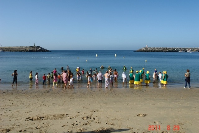 Banho 29 2011 1 640 2500