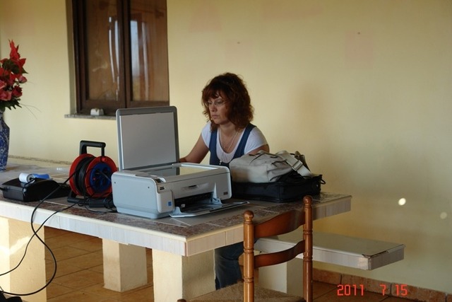 Esteveirinha1 1 640 2500