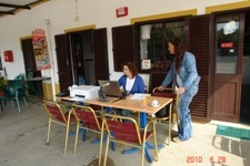 Foto canideos 1 640 2500
