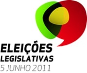 Elei  es 1 640 2500