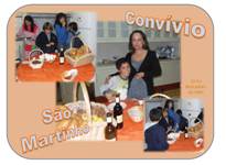 Sao martinho 1 640 2500