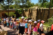 Passeio ao jardim zool gico 1 640 2500