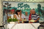 1 encontro poetas no casoto 1 640 2500