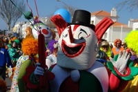 Carnaval 1 640 2500