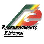 Recenseamento eleitoral  imagem  1 640 2500