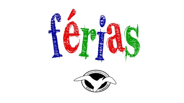 Ferias gaivota 1 640 2500