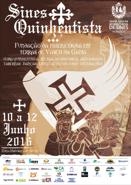 G quinhentista 1 1280 720 1 640 2500
